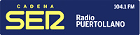 Cadena SER - Radio Puertollano